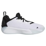 Adidas adidas Initiation