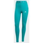 Adidas TECHFIT Stash Pocket Full-Length Leggings