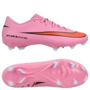 Nike Air Zoom Mercurial Vapor 16 Academy MG Scary Good - Magisk Flamin...