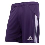 Manchester United Borteshorts 2025/26