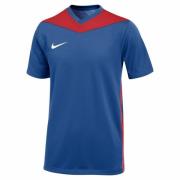 Nike Spillerdrakt Dri-FIT Park Derby IV - Blå/Rød/Hvit Barn