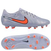 Nike Tiempo Legend 10 Academy MG Scary Good - Blå/Svart