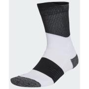 Adidas Runxboost Socks 1 Pair