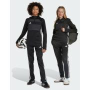 Adidas Tiro 25 Essentials Winterized Training Pants Kids