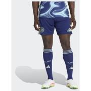 Adidas Ajax Amsterdam 25/26 Away Shorts