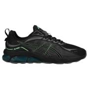 Asics Sneaker Gel-Quantum 180 VIII - Svart/Menthol