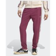 Adidas Originals Ajax Amsterdam Terrace Icons Track Pants