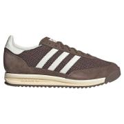 Adidas Originals Sl 72 Rs Shoes