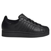 Adidas Originals Superstar II Shoes Kids