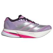 Adidas Adizero Boston 13 Shoes