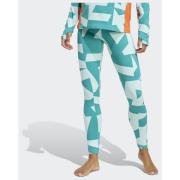 Adidas Multi Synthetic Base Layer Tights