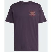 Adidas Originals FC Bayern Terrace Icons Graphic Tee