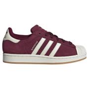 Adidas Originals SUPERSTAR SHOES