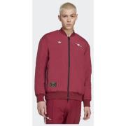 Adidas Originals Arsenal Terrace Icons Jacket