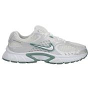 Nike Sneaker V5 RNR - Hvit/Vast Grey/Grønn Kvinner