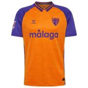 Malaga Tredjedrakt 2025/26