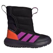 Adidas Winterplay Shoes Kids