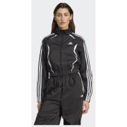 Adidas Originals Adilenium Season 4 Teamgeist Slim Track Top