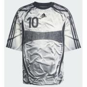 Adidas Originals Adilenium Season 4 Teamgeist Printed Jersey