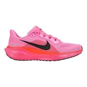 Nike Løpesko Air Zoom Pegasus 41 - Rosa/Rød/Rosa Kvinner