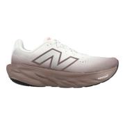 New Balance Løpesko Fresh Foam 1080v14 - Brun Kvinner