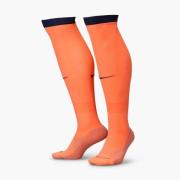 Barcelona 3. sokker 2025/26