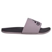 Adidas Adilette Comfort Slides