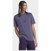 Adidas adidas Z.N.E. Tee