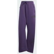 Adidas adidas Z.N.E. Barrel Pants