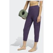 Adidas All Me Yoga Pants