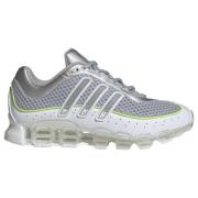 Adidas Originals Megaride Shoes