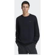 Adidas Originals Premium Essentials Knit Crewneck
