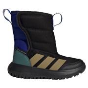 Adidas Winterplay Shoes Kids