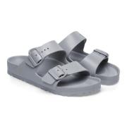 Birkenstock Sandal Arizona EVA Narrow Fit - Steinmynt