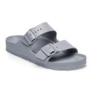 Birkenstock Sandal Arizona EVA - Steinmynt