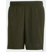 Adidas Designed for Training Workout Shorts