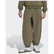 Adidas Soft Luxe Pants