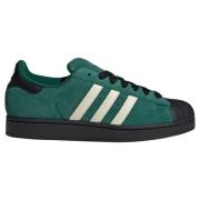 Adidas Originals Superstar II Shoes