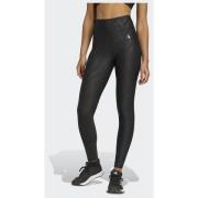 Adidas Optimé AOP Full-Length Legging