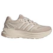 Adidas Originals ZX RS Shoes
