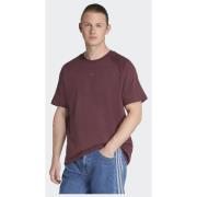 Adidas Originals Premium Essentials Tee