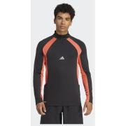 Adidas Tech Apparel 1/4 Zip