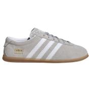 Adidas Originals Gazelle Lo Pro Shoes