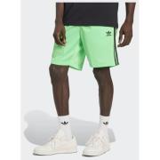 Adidas Originals Adicolor Firebird Shorts