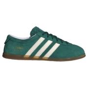 Adidas Originals Gazelle Lo Pro Shoes