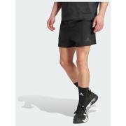 Adidas PrimeLift Short