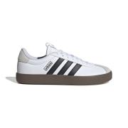 adidas Sneaker VL Court 3.0 - Cloud Hvit/Svart/Grå