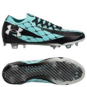 Under Armour Shadow Elite 3.0 FG Mansory - Tropical Tide/Svart LIMITED...