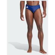 adidas Badeshorts Solid - Navy