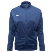 Nike Treningsjakke Dri-FIT Academy Pro 24 - Obsidian/Hvit Kvinner